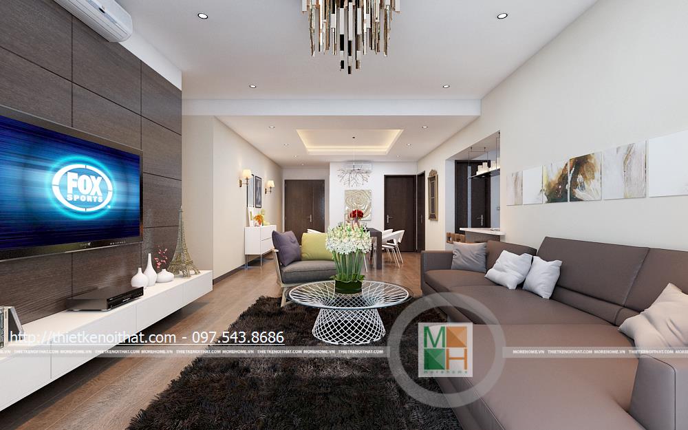 Thiet_Ke_Noi_That_ManDarin_Hoa_Phat_ChiThuy_phong khach bep (5)